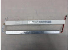 Блок питания интерьерный ULTRA MINI 60Вт 5А12В IP20 Блок питания интерьерный ULTRA MINI 60Вт 5А12В IP20